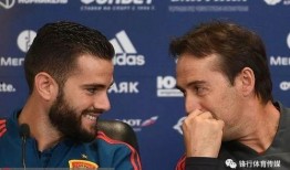 爆料吉林主帅事件视频播放,一场篮球界的争议风暴