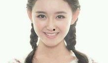 蒋依依近日爆料视频