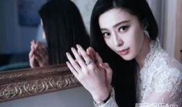 爆料范冰冰八卦博主视频,八卦博主视频曝光惊人内幕