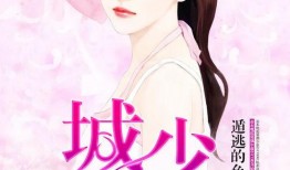 密爱在线观看33网,33网独家呈现的情感悬疑大剧