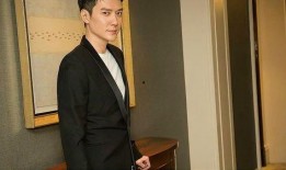 冯绍峰景甜最新爆料,揭秘幕后故事与情感纠葛