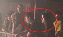 吃瓜网红正能量黑料视频,揭秘网络舆论背后的真相